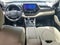 2025 Toyota Highlander Hybrid Limited