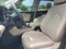 2025 Toyota Highlander Hybrid Limited