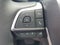 2025 Toyota Highlander Hybrid Limited