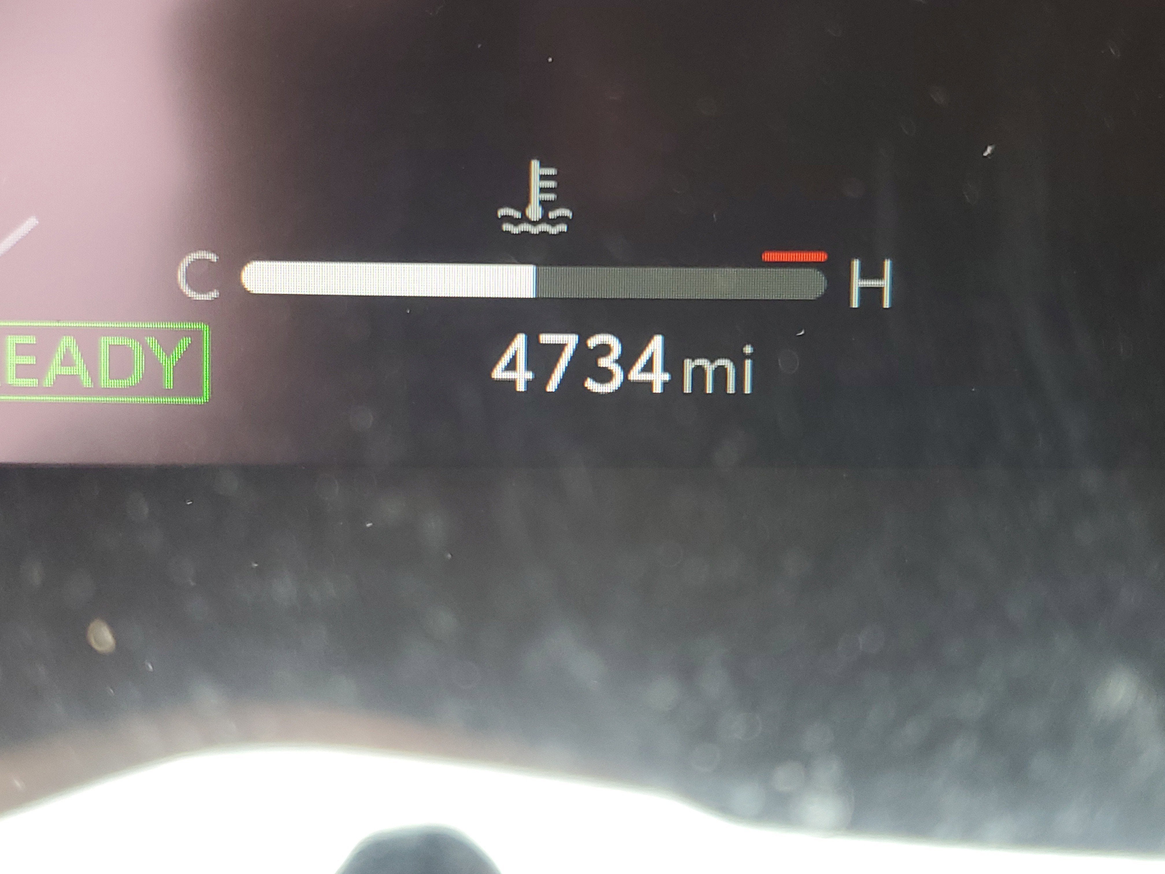 2025 Toyota Highlander Hybrid Limited