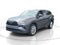 2025 Toyota Highlander Hybrid Limited