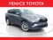 2025 Toyota Highlander Hybrid Limited