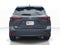 2025 Toyota Highlander Hybrid Limited