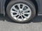 2025 Toyota Highlander Hybrid Limited