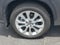 2025 Toyota Highlander Hybrid Limited