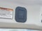 2018 Toyota Sienna XLE Auto Access Seat