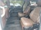 2018 Toyota Sienna XLE Auto Access Seat