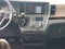 2018 Toyota Sienna XLE Auto Access Seat