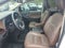 2018 Toyota Sienna XLE Auto Access Seat