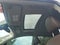 2018 Toyota Sienna XLE Auto Access Seat