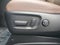 2018 Toyota Sienna XLE Auto Access Seat