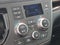 2018 Toyota Sienna XLE Auto Access Seat