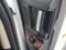 2018 Toyota Sienna XLE Auto Access Seat