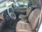 2018 Toyota Sienna XLE Auto Access Seat