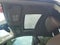 2018 Toyota Sienna XLE Auto Access Seat