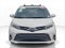2018 Toyota Sienna XLE Auto Access Seat