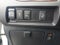 2018 Toyota Sienna XLE Auto Access Seat