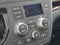2018 Toyota Sienna XLE Auto Access Seat