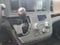 2018 Toyota Sienna XLE Auto Access Seat
