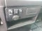 2018 Toyota Sienna XLE Auto Access Seat
