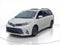 2018 Toyota Sienna XLE Auto Access Seat