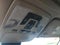 2018 Toyota Sienna XLE Auto Access Seat
