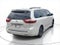 2018 Toyota Sienna XLE Auto Access Seat