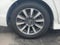 2018 Toyota Sienna XLE Auto Access Seat