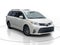2018 Toyota Sienna XLE Auto Access Seat