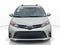 2018 Toyota Sienna XLE Auto Access Seat
