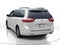 2018 Toyota Sienna XLE Auto Access Seat