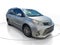 2020 Toyota Sienna XLE Auto Access Seat