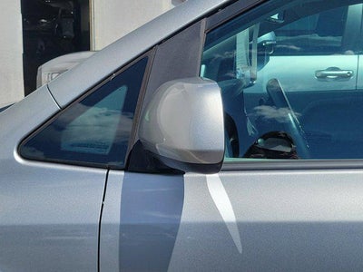 2020 Toyota Sienna XLE Auto Access Seat