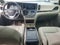 2017 Toyota Sienna XLE Auto Access Seat