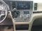 2017 Toyota Sienna XLE Auto Access Seat
