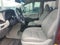 2017 Toyota Sienna XLE Auto Access Seat