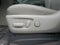 2017 Toyota Sienna XLE Auto Access Seat