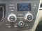 2017 Toyota Sienna XLE Auto Access Seat