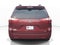 2017 Toyota Sienna XLE Auto Access Seat
