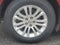 2017 Toyota Sienna XLE Auto Access Seat