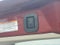 2017 Toyota Sienna XLE Auto Access Seat