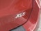 2017 Toyota Sienna XLE Auto Access Seat
