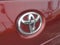 2017 Toyota Sienna XLE Auto Access Seat