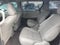 2017 Toyota Sienna XLE Auto Access Seat