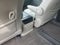 2017 Toyota Sienna XLE Auto Access Seat