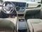 2017 Toyota Sienna XLE Auto Access Seat