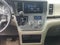 2017 Toyota Sienna XLE Auto Access Seat