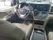 2017 Toyota Sienna XLE Auto Access Seat