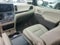 2017 Toyota Sienna XLE Auto Access Seat
