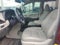 2017 Toyota Sienna XLE Auto Access Seat